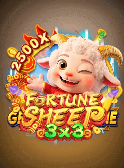 gkk9 gkk9