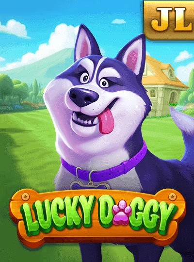 gkk9 gkk9