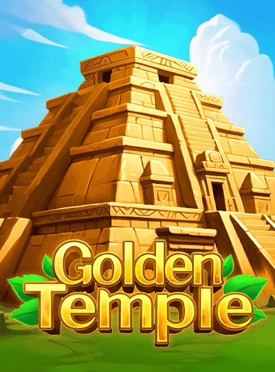 gkk9 gkk9